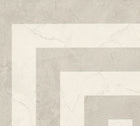 79174-5 Avantgarde Pattern Cream Versace 6 Wallpaper by A S Creation
