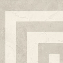 79174-5 Avantgarde Pattern Cream Versace 6 Wallpaper by A S Creation