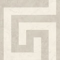 Greek Cream Versace 6 Wallpaper by A S Creation