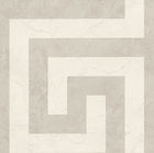 79174-5 Avantgarde Pattern Cream Versace 6 Wallpaper by A S Creation