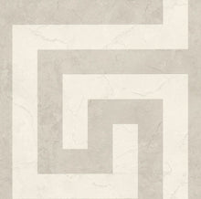 79174-5 Avantgarde Pattern Cream Versace 6 Wallpaper by A S Creation