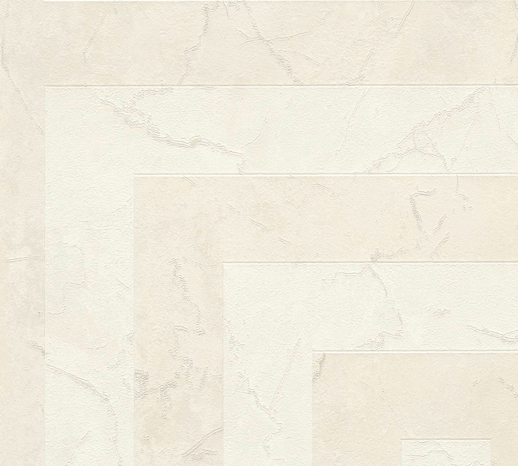 79174-6 Avantgarde Pattern Cream Versace 6 Wallpaper by A S Creation