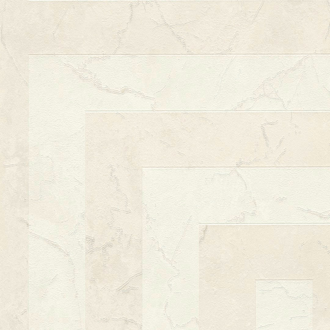 79174-6 Avantgarde Pattern Cream Versace 6 Wallpaper by A S Creation