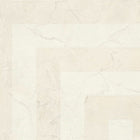 79174-6 Avantgarde Pattern Cream Versace 6 Wallpaper by A S Creation