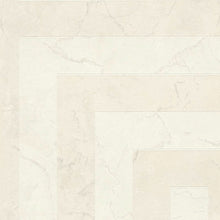 79174-6 Avantgarde Pattern Cream Versace 6 Wallpaper by A S Creation