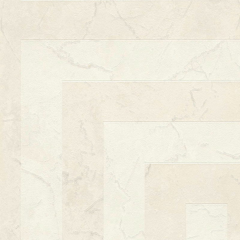 79174-6 Avantgarde Pattern Cream Versace 6 Wallpaper by A S Creation