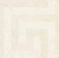 Greek Cream Versace 6 Wallpaper by A S Creation