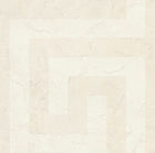 791746 Avantgarde Pattern Cream Versace 6 Wallpaper by A S Creation