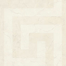 791746 Avantgarde Pattern Cream Versace 6 Wallpaper by A S Creation