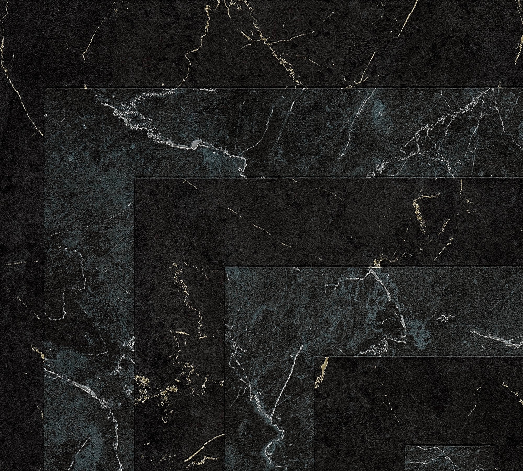 79174-7 Avantgarde Pattern Grey Versace 6 Wallpaper by A S Creation