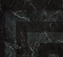 79174-7 Avantgarde Pattern Grey Versace 6 Wallpaper by A S Creation