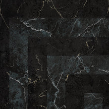 79174-7 Avantgarde Pattern Grey Versace 6 Wallpaper by A S Creation