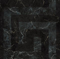 Greek Grey Versace 6 Wallpaper by A S Creation