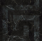 79174-7 Avantgarde Pattern Grey Versace 6 Wallpaper by A S Creation