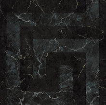 79174-7 Avantgarde Pattern Grey Versace 6 Wallpaper by A S Creation