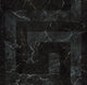 Avantgarde Pattern Grey Versace 6 Wallpaper by A S Creation