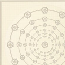 79175-2 Avantgarde Pattern Grey Versace 6 Wallpaper by A S Creation