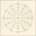 I Love Baroque Grey Versace 6 Wallpaper by A S Creation