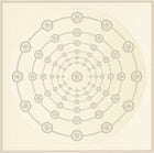 79175-2 Avantgarde Pattern Grey Versace 6 Wallpaper by A S Creation