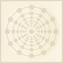 79175-2 Avantgarde Pattern Grey Versace 6 Wallpaper by A S Creation