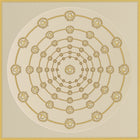 79175-3 Avantgarde Pattern Beige Versace 6 Wallpaper by A S Creation