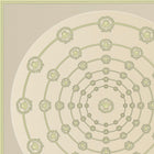 79175-4 Avantgarde Pattern Grey Versace 6 Wallpaper by A S Creation