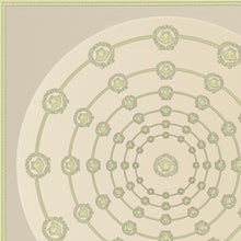 79175-4 Avantgarde Pattern Grey Versace 6 Wallpaper by A S Creation
