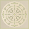 I Love Baroque Grey Versace 6 Wallpaper by A S Creation