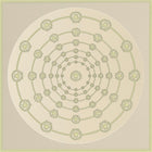 79175-4 Avantgarde Pattern Grey Versace 6 Wallpaper by A S Creation