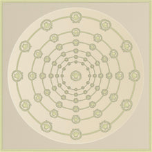 79175-4 Avantgarde Pattern Grey Versace 6 Wallpaper by A S Creation
