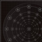 791756 Avantgarde Pattern 791756 Grey Wallpaper by A S Creation