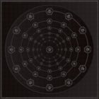 791756 Avantgarde Pattern 791756 Grey Wallpaper by A S Creation