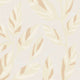 Beige and Cream Floral Attractive 3 Wallpaper by A S Creation