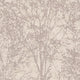 Beige, Brown and Cream Nature Attractive 3 Wallpaper by A S Creation
