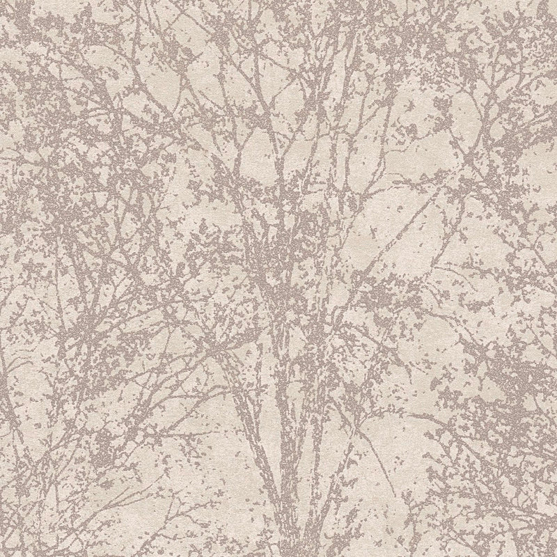 AS791901 Beige, Brown and Cream Nature Attractive 3 Wallpaper by A S Creation