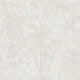 Brown and Cream Nature Attractive 3 Wallpaper by A S Creation