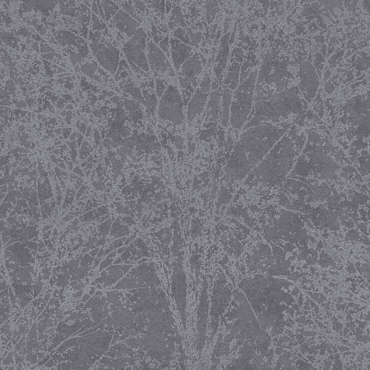 AS791903 Grey and Black Nature Attractive 3 Wallpaper by A S Creation