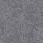 AS791903 Grey and Black Nature Attractive 3 Wallpaper by A S Creation