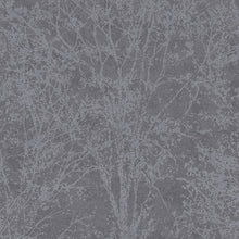 AS791903 Grey and Black Nature Attractive 3 Wallpaper by A S Creation