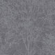Grey and Black Nature Attractive 3 Wallpaper by A S Creation