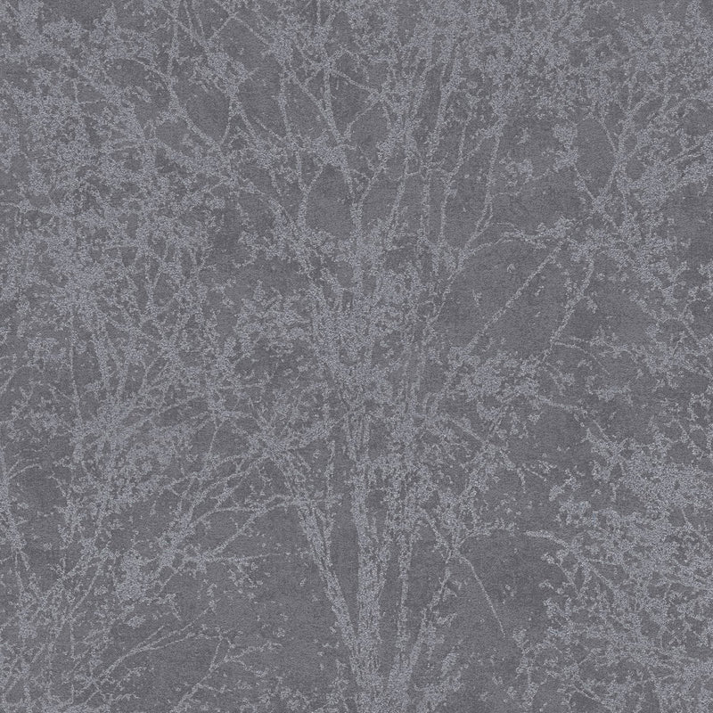 AS791903 Grey and Black Nature Attractive 3 Wallpaper by A S Creation