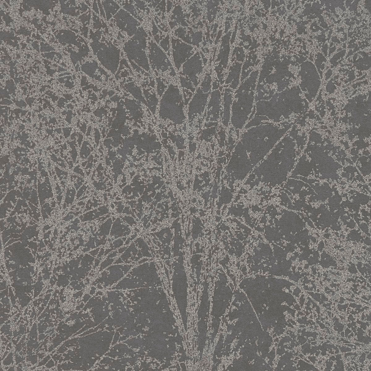 AS791904 Brown and Grey Nature Attractive 3 Wallpaper by A S Creation