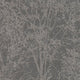 Brown and Grey Nature Attractive 3 Wallpaper by A S Creation