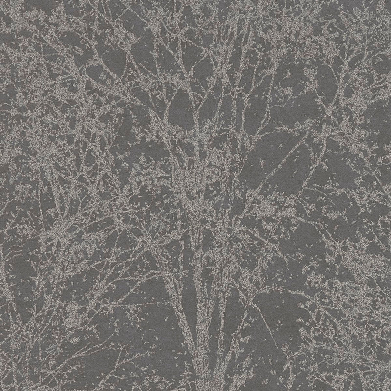 AS791904 Brown and Grey Nature Attractive 3 Wallpaper by A S Creation