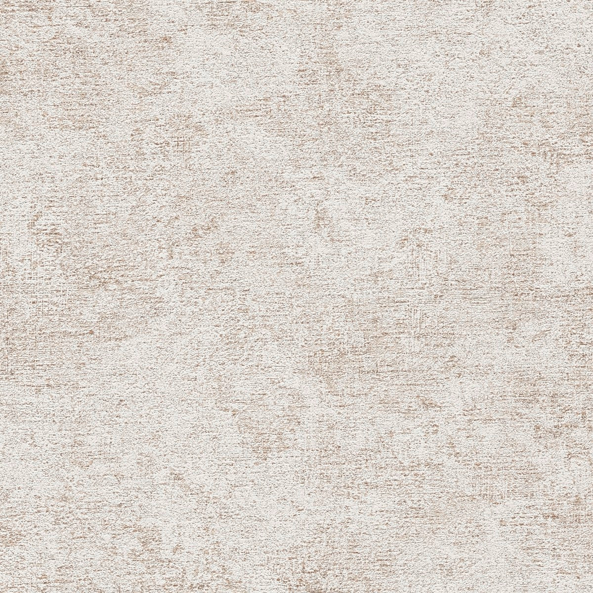 AS791921 Beige, Brown and Metallic Modern Attractive 3 Wallpaper by A S Creation