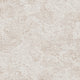 Beige, Brown and Metallic Modern Attractive 3 Wallpaper by A S Creation