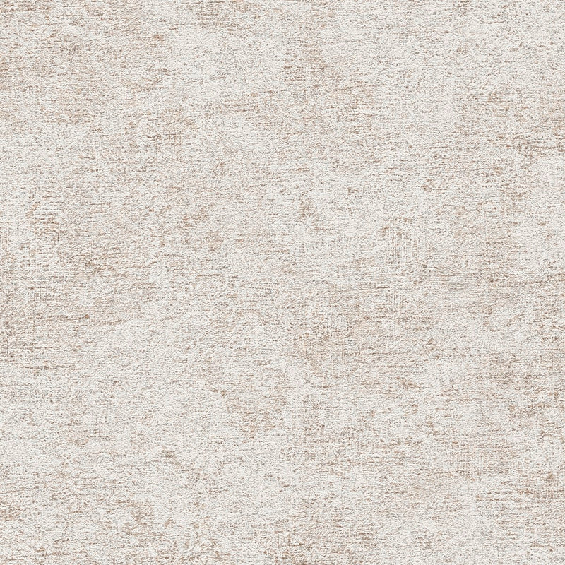 AS791921 Beige, Brown and Metallic Modern Attractive 3 Wallpaper by A S Creation
