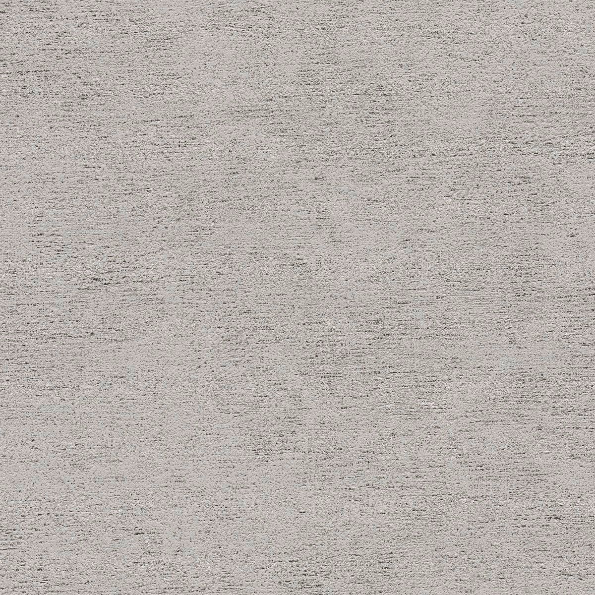 AS791922 Grey, Metallic and Black Modern Attractive 3 Wallpaper by A S Creation