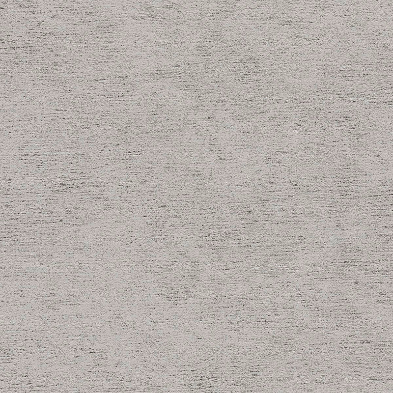 AS791922 Grey, Metallic and Black Modern Attractive 3 Wallpaper by A S Creation