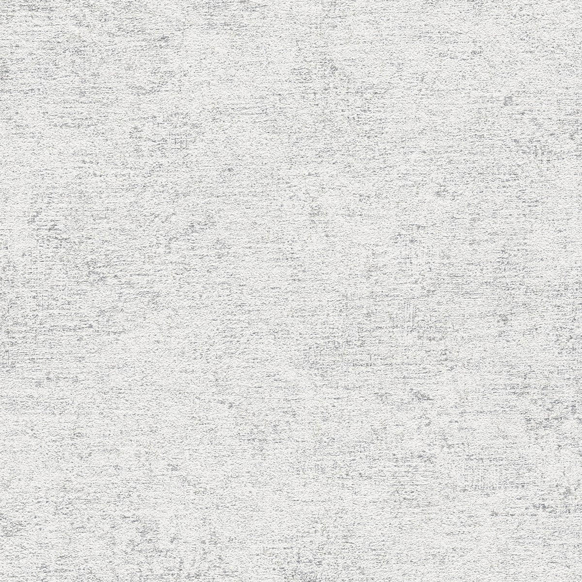 AS791923 Blue, Metallic and White Modern Attractive 3 Wallpaper by A S Creation